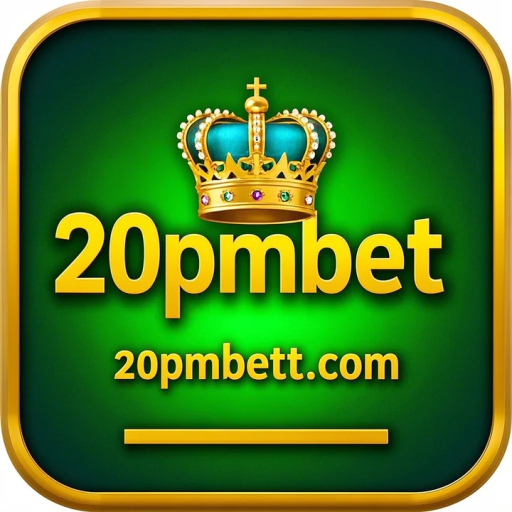 20pmbet 3